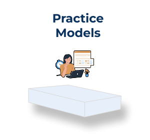 Practice Models